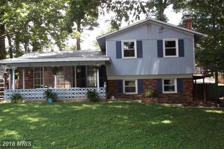 4305 SAN JUAN DR, FAIRFAX, VA 22030.jpg
